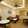 Отель WelcomHeritage Parv Vilas Resort & Spa, фото 14