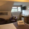 Отель Ellerdene Guest House, фото 5