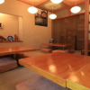 Отель Hirayama Ryokan, фото 22