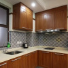 Отель Sikai Holiday Apartment, фото 3