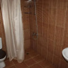 Отель Elida Family Hotel, фото 10