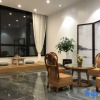 Отель Jianshui Wufeng homestay, фото 4