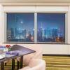 Отель Novotel Shanghai Atlantis, фото 8