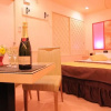 Отель Restay Morioka - Adults Only, фото 3