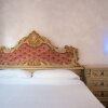 Отель Venice Sanella Rooms, фото 5