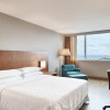 Отель Sheraton Vitoria Hotel, фото 5