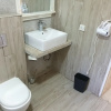 Отель Jerma Beach Hotel, фото 10