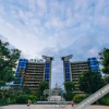 Отель Yunhai Peninsula Full Seaview Hostel, фото 17