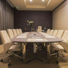 Отель The Legacy Luxury hotel Algiers Hydra, фото 23