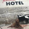 Отель Ayhan Mansion Arch Cave Hotel, фото 28