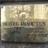 Отель Invictus, фото 23