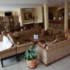 Отель Résidence Maharajah, фото 2