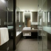 Отель Shilla Stay Seodaemun, фото 8