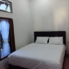 Отель Nuansa Nusa Homestay, фото 1
