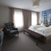 Отель Pension & Ferienwohnung Breitmoser, фото 8