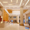 Отель Zigong Tanmulin Hotel, фото 2