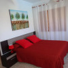 Отель Villa With 4 Bedrooms in Las Palmas, With Wonderful Mountain View, Private Pool, Enclosed Garden - 2, фото 2