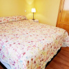 Отель Hostal Puerta Bonita, фото 6