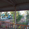 Отель Vongkham Eco Resort, фото 32