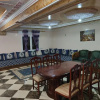 Отель Appartement Ahmed1, фото 4