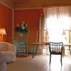 Отель Ca' P'a - casa privata, фото 6