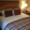 Отель Dumfries Arms Hotel, фото 2