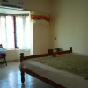 Отель Tanjore Homestay, фото 5