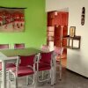Отель La Pascana Hostel - Adults Only, фото 11