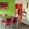 Отель La Pascana Hostel - Adults Only, фото 8