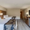 Отель Shilo Inn Suites Hotel - Bend, фото 25