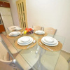 Отель Villa Sole Mare Demre, фото 10