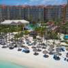 Отель Divi Aruba Phoenix Beach Resort, фото 27