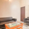 Отель Amaraa Farms & Resorts by OYO Rooms, фото 2