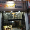 Отель Imperial Arjun, фото 2