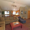 Отель Coyote Lane, фото 7