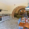 Отель Stunning Home in Arezzo With 5 Bedrooms, Jacuzzi and Wifi, фото 13
