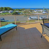 Отель Pacific Royale Holiday Apartment 313, фото 12