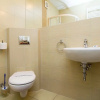 Отель Apartamenty Swinoujscie Zacisze Lesne II, фото 11