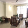 Отель Srihara Bed & Breakfast, фото 4