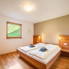 Отель Pritscheshof Ferienwohnung Terrasse, фото 4
