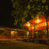 Отель Waisai Beach Hotel, фото 3