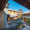 Отель landscape Hotel Shaxi, фото 11