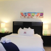 Отель The Hollywood Beach Resort by RevMBE Consulting, фото 4