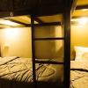 Отель Stamp Hostel - Adults Only, фото 25