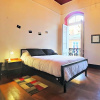 Отель Maki Hostel Valparaiso, фото 5