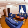 Отель Nandas Hotel, фото 17