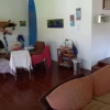 Отель Ubatuba Surf Hostel, фото 6
