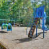 Отель Stylish Durham Townhome < 5 Mi to Downtown!, фото 26