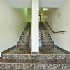 Отель CheckedInn, фото 20