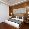 Отель Capital O 10824 Hotel Star Suites, фото 6